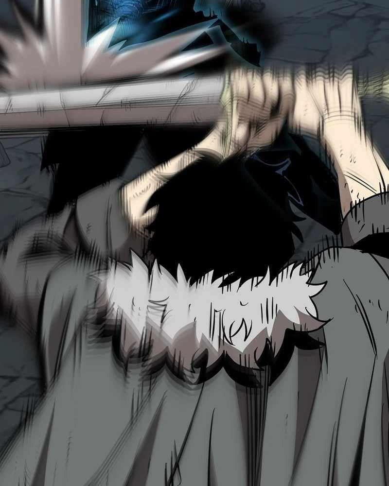 ta đoạt bảo ma thần chapter 12 163