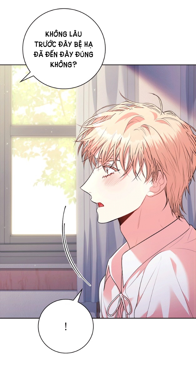 trở thành thư ký của bạo chúa chapter 94.2 22