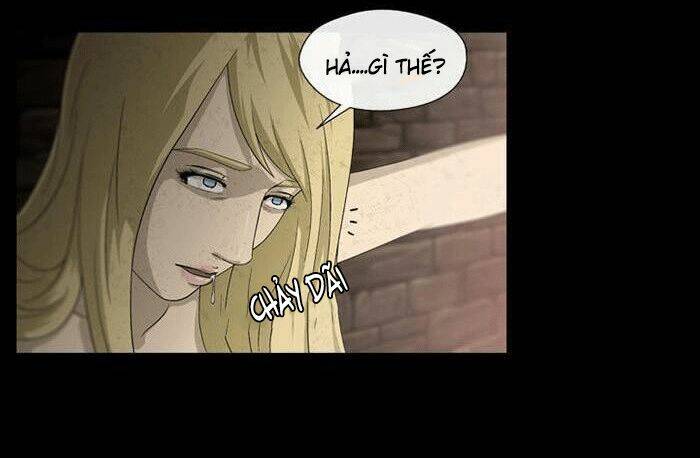 nhân vật tùy tùng chapter 6 44