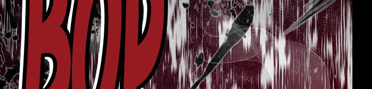 tôi là mẹ kế của nam chính chapter 67.1 130