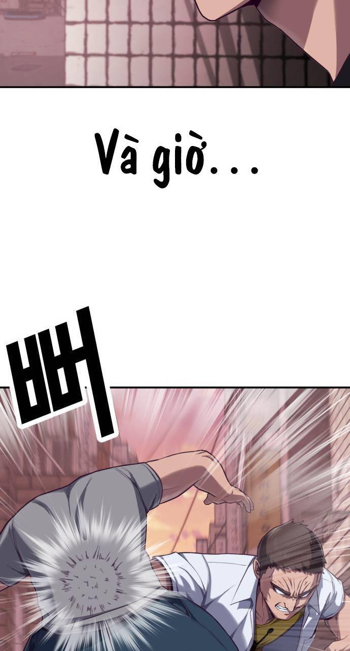 tuân lệnh tuyệt đối chapter 6 14