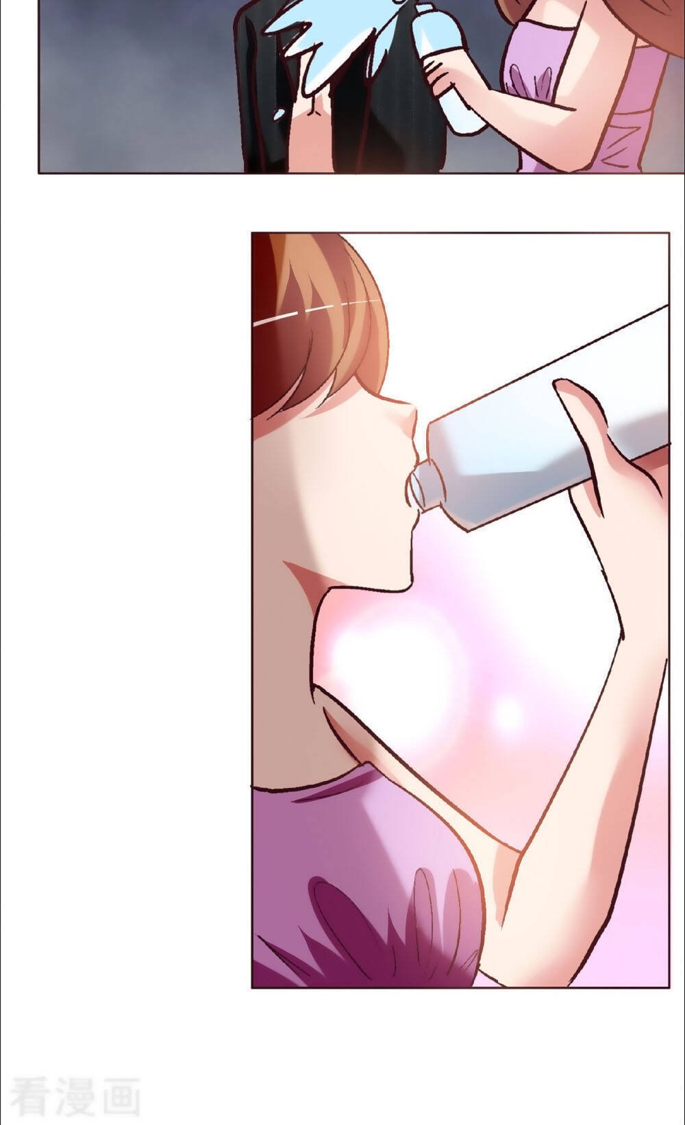 một tuần làm tình nhân chapter 5 26