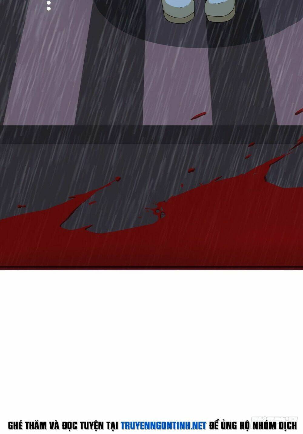 miêu hệ giáo thảo độc sủng ái chapter 2 21