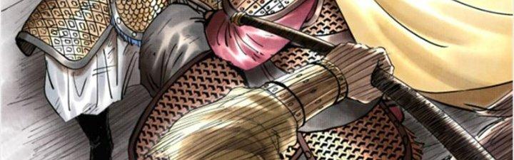 máy mô phỏng nhân sinh của lữ bố chapter 21 166