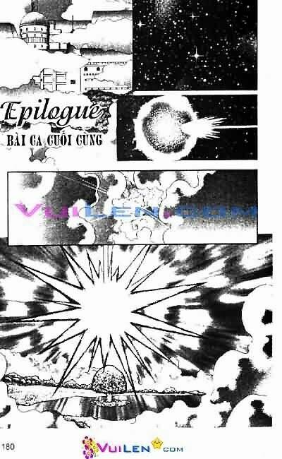 duyên kỳ ngộ chapter 11 181