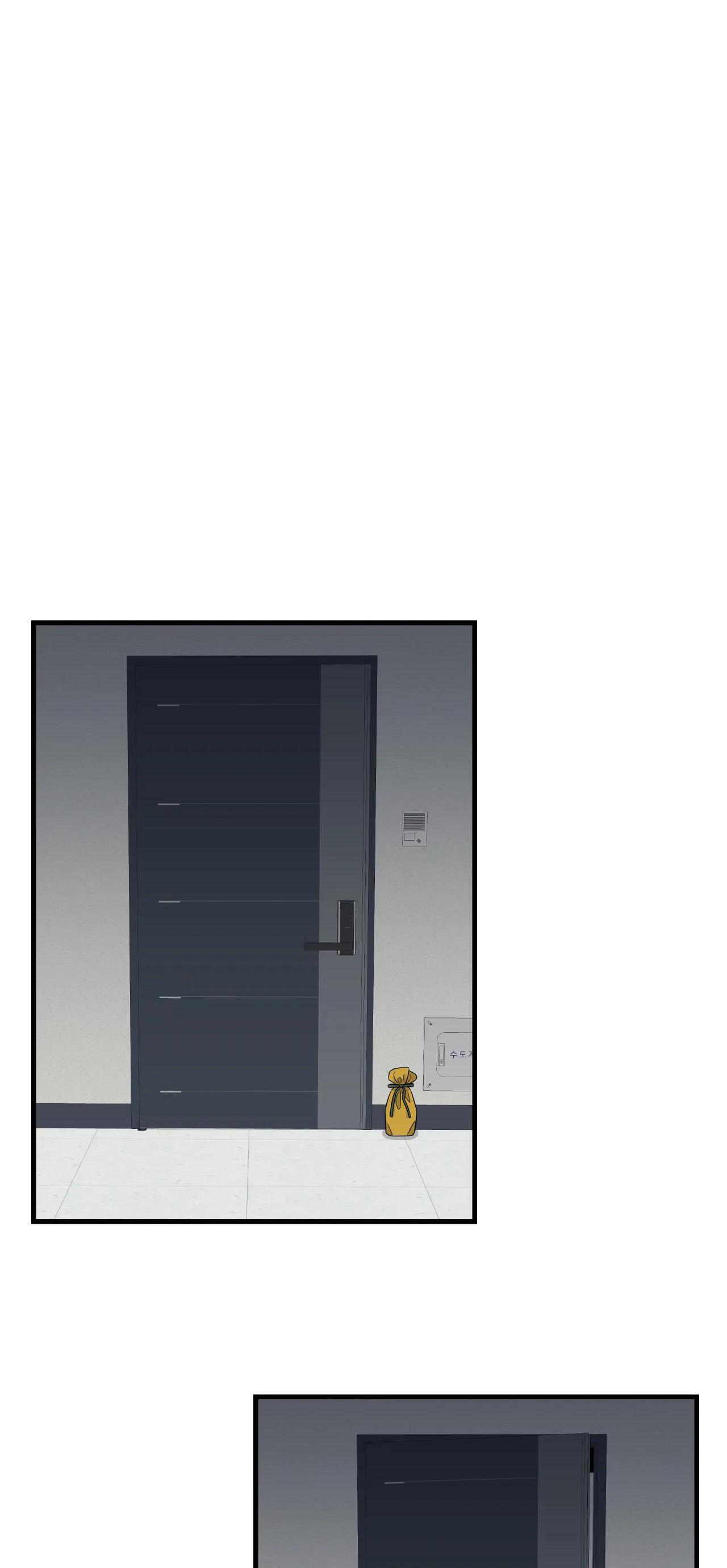 tình yêu cổ tích chapter 8 45