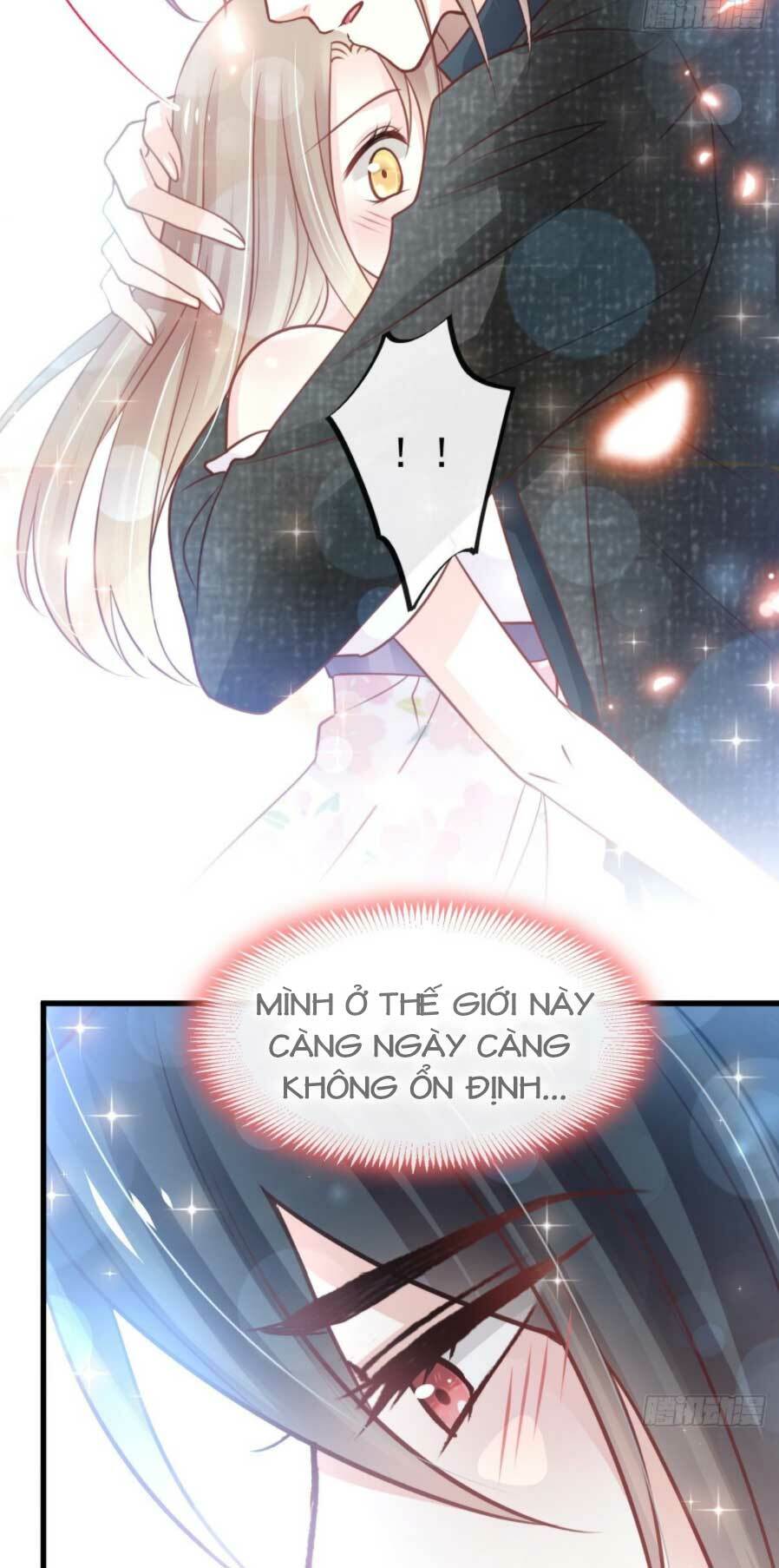 thiên hạ đệ nhất sủng phi chapter 172 25