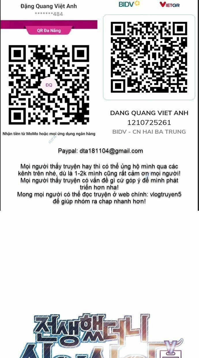 chuyển sinh trở thành nhân viên mới chapter 10 1