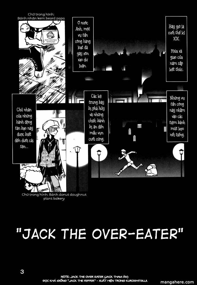 kuroshitsuji dj - black sheep chapter 3 4