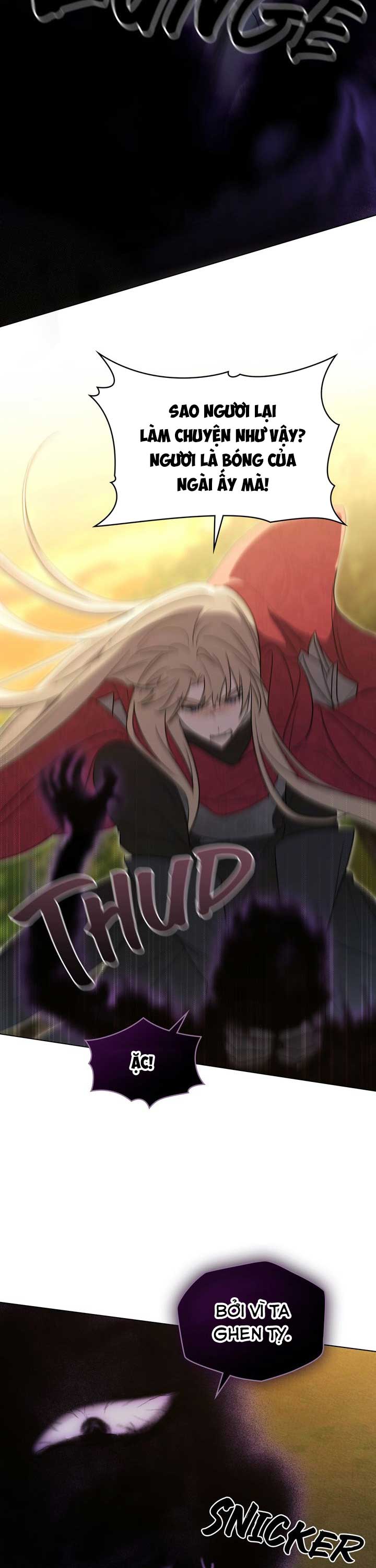 yêu cô công chúa sắp chết chapter 72 24