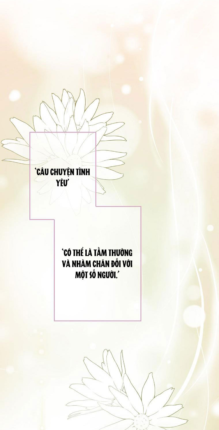 quý cô bí ẩn - secret lady chapter 77.2 13