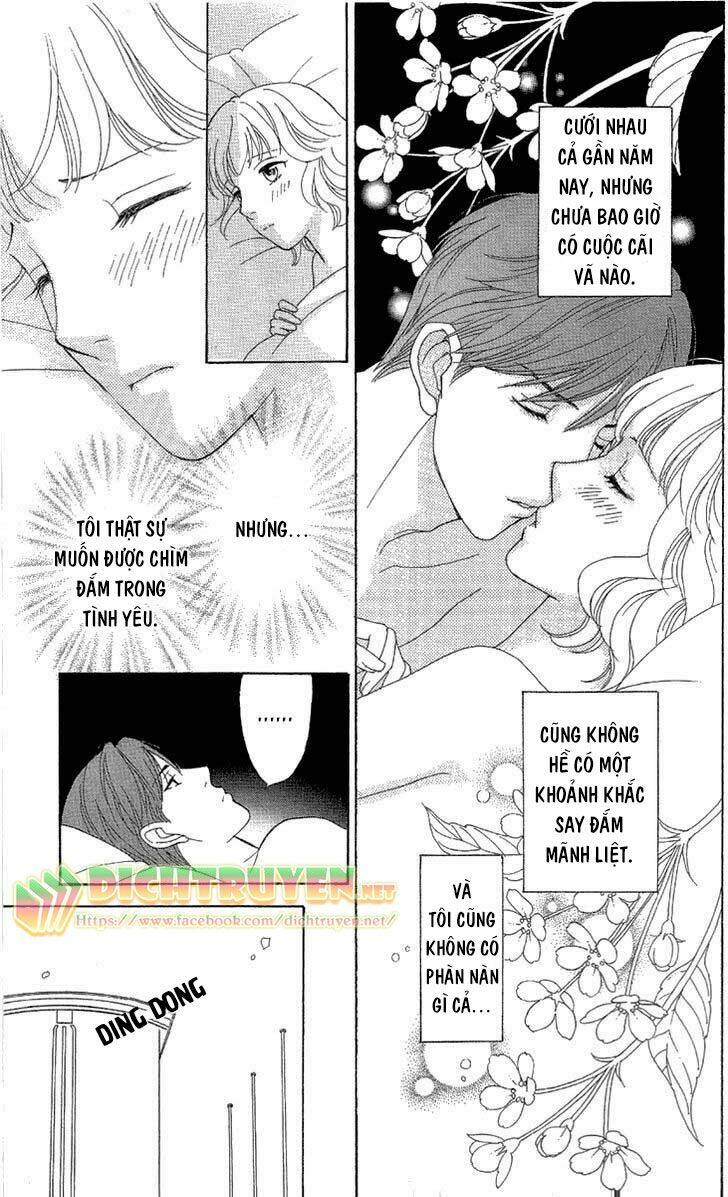 virut tình yêu chapter 2 7