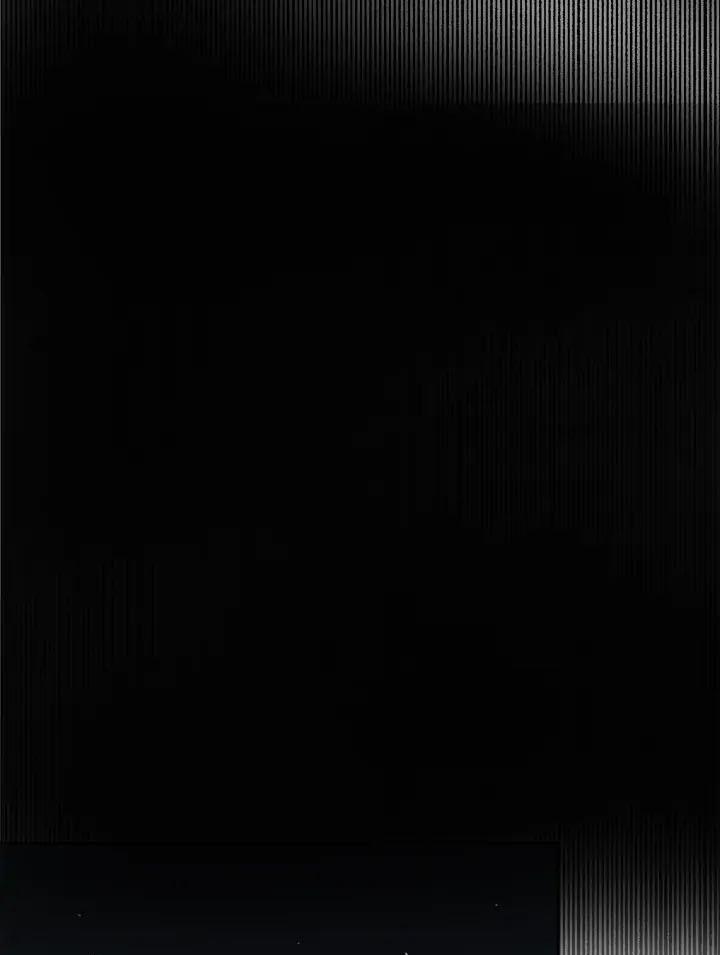 manhwa chịch vồn chịch vã chapter 62 7