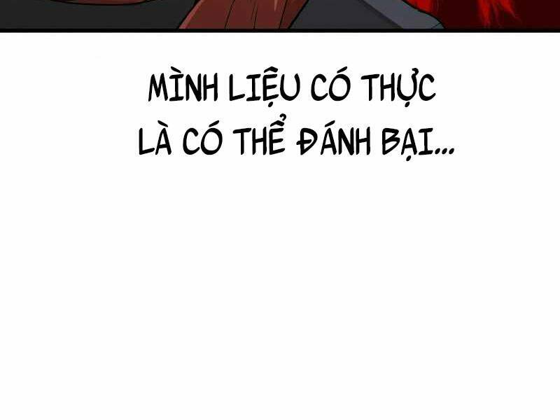 Thiên Ma Phi Thăng Truyện Chapter 21.5 - Trang 31