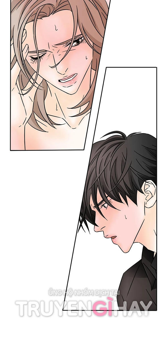 carnal karma chapter 90.2 13