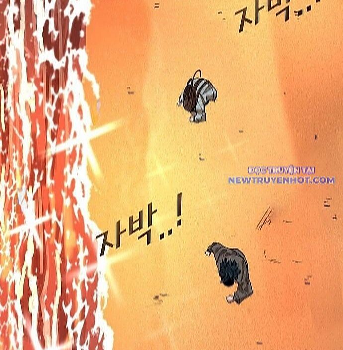 shark - cá mập chapter 351 24