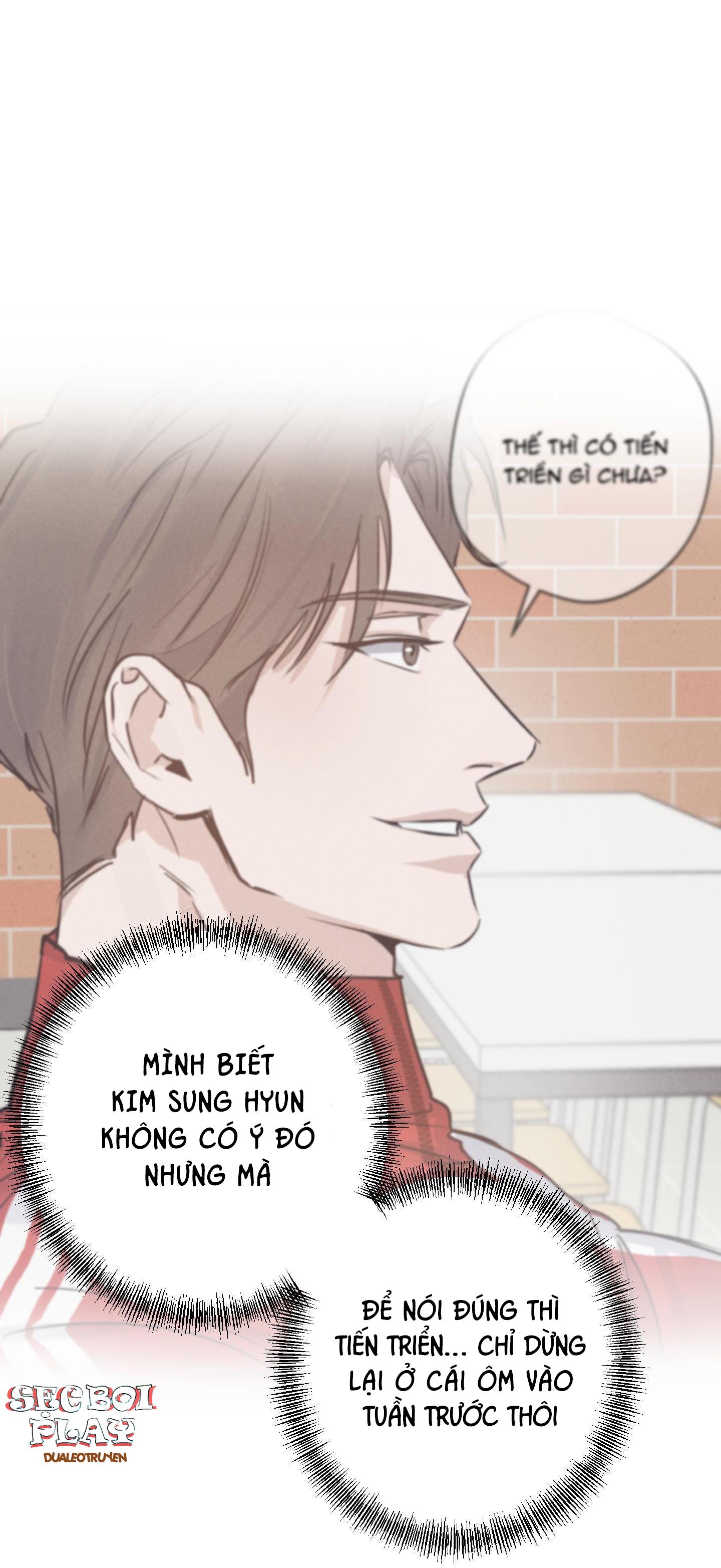 high clear chapter 18 47