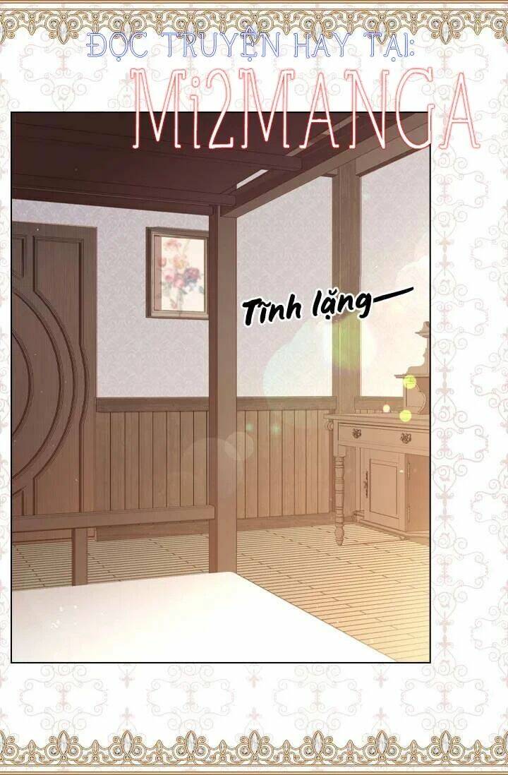 quy luật sinh tồn của nữ phụ chapter 63.5 36