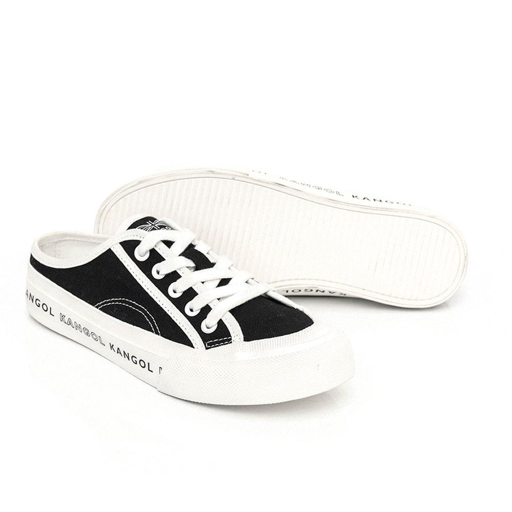 GIÀY KANGOL CANVAS SHOES 6222160620