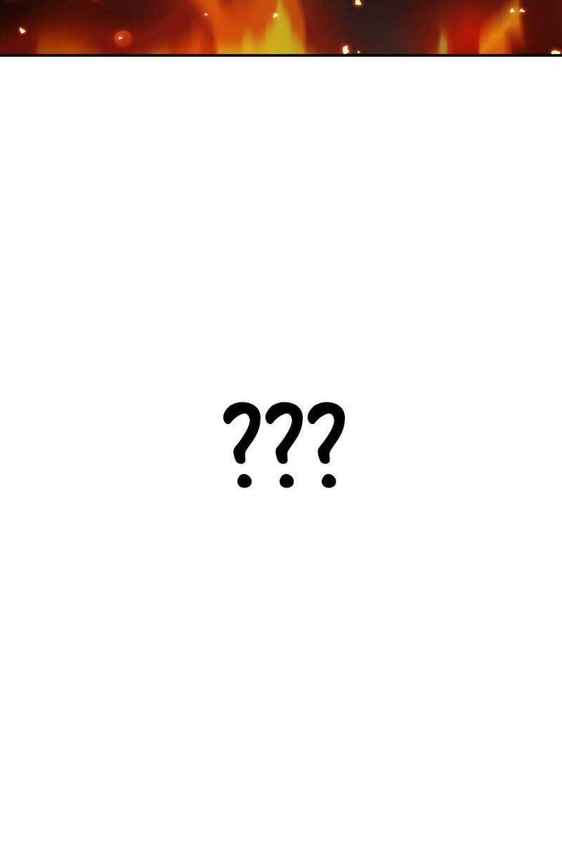 ta từng là tháp vương chapter 2.5 56