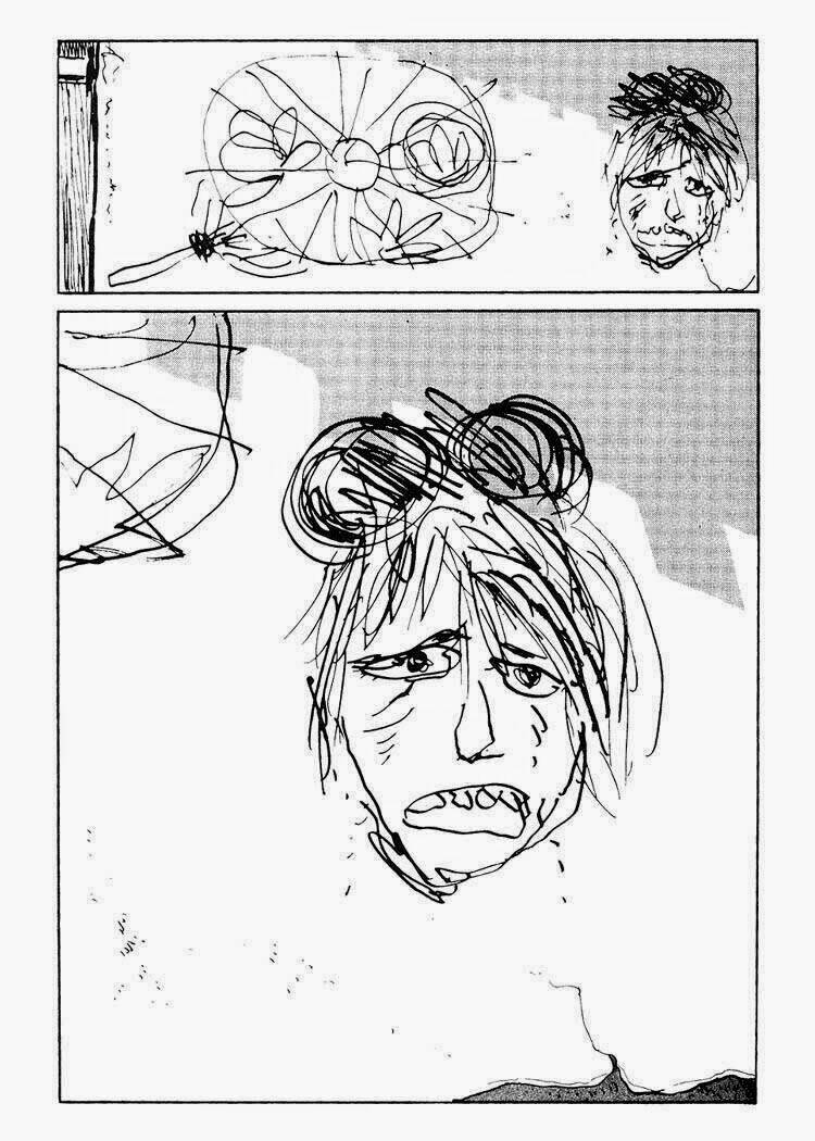 lone wolf and cub chapter 78 35