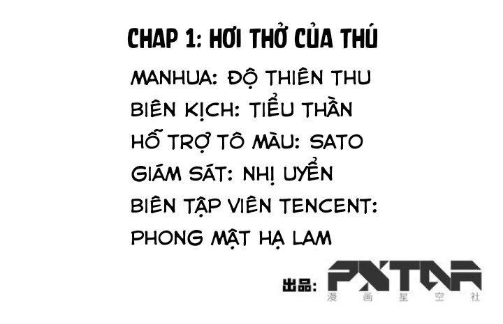 huyết mực sơn hà chapter 1 2