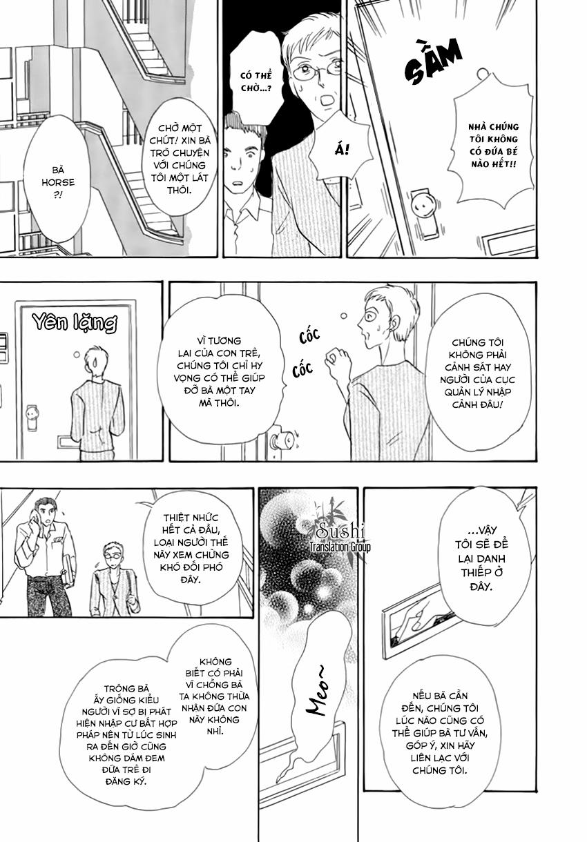 new pet shop of horror chapter 26 10