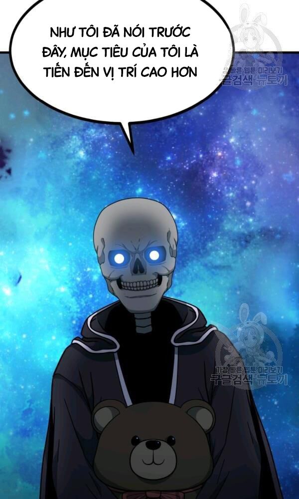 ngôi nhà kết nối với hầm ngục chapter 38 89