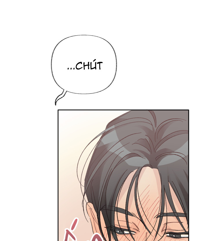 thế giới khi không còn em chapter 9 56