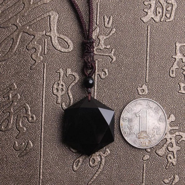 chammart-phu-kien-thong-minh-vong-deo-da-quy-hexagram-obsidian-1