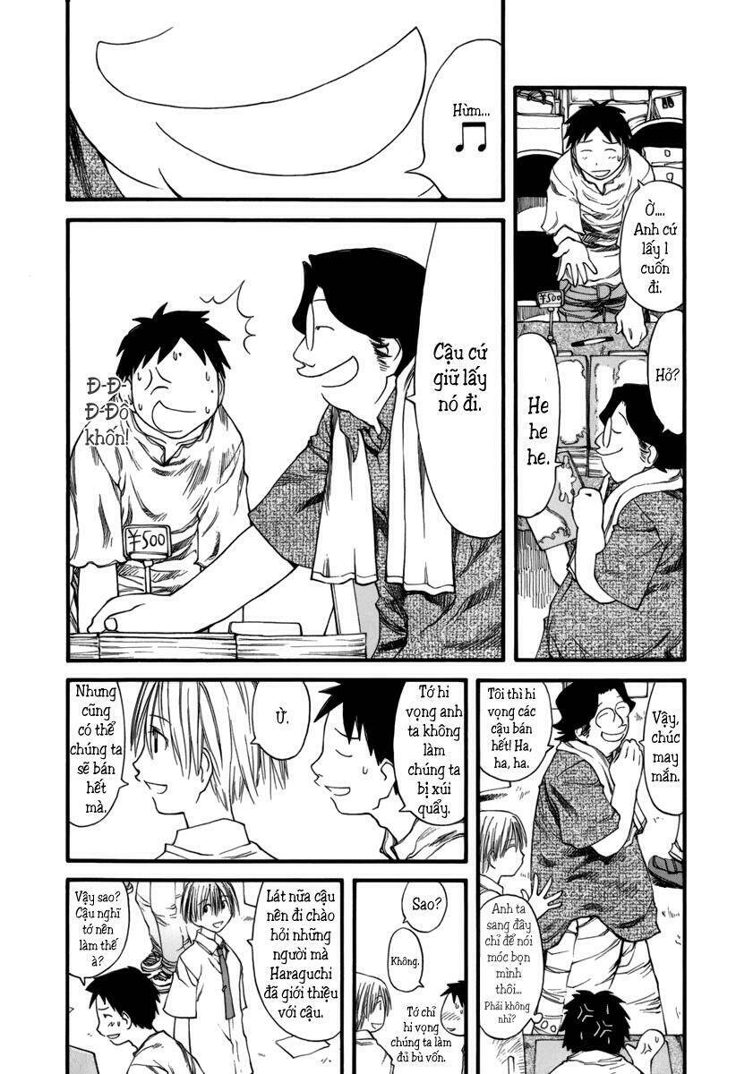 genshiken chapter 29 11