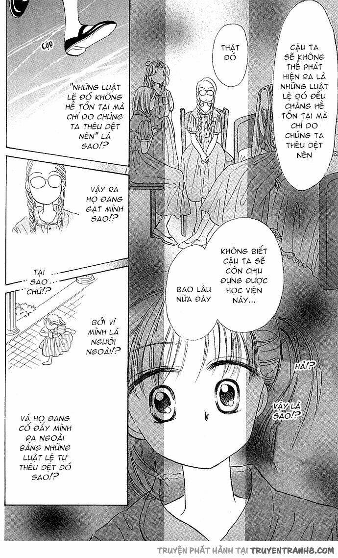 milk to vitamin chapter 9 37