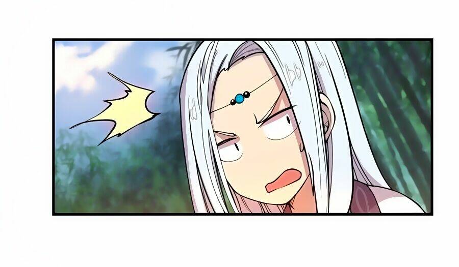 cuộc sống thoái ẩn của võ lâm chi vương chapter 16 63