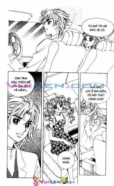 giảm cân để yêu chapter 9 137