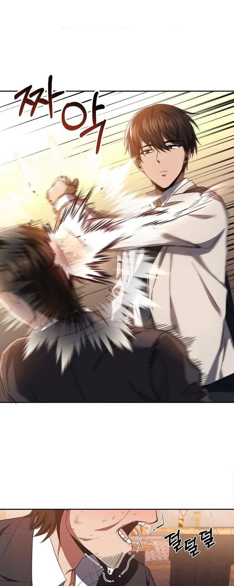 sự khởi đầu của tiền nhân chapter 2 71