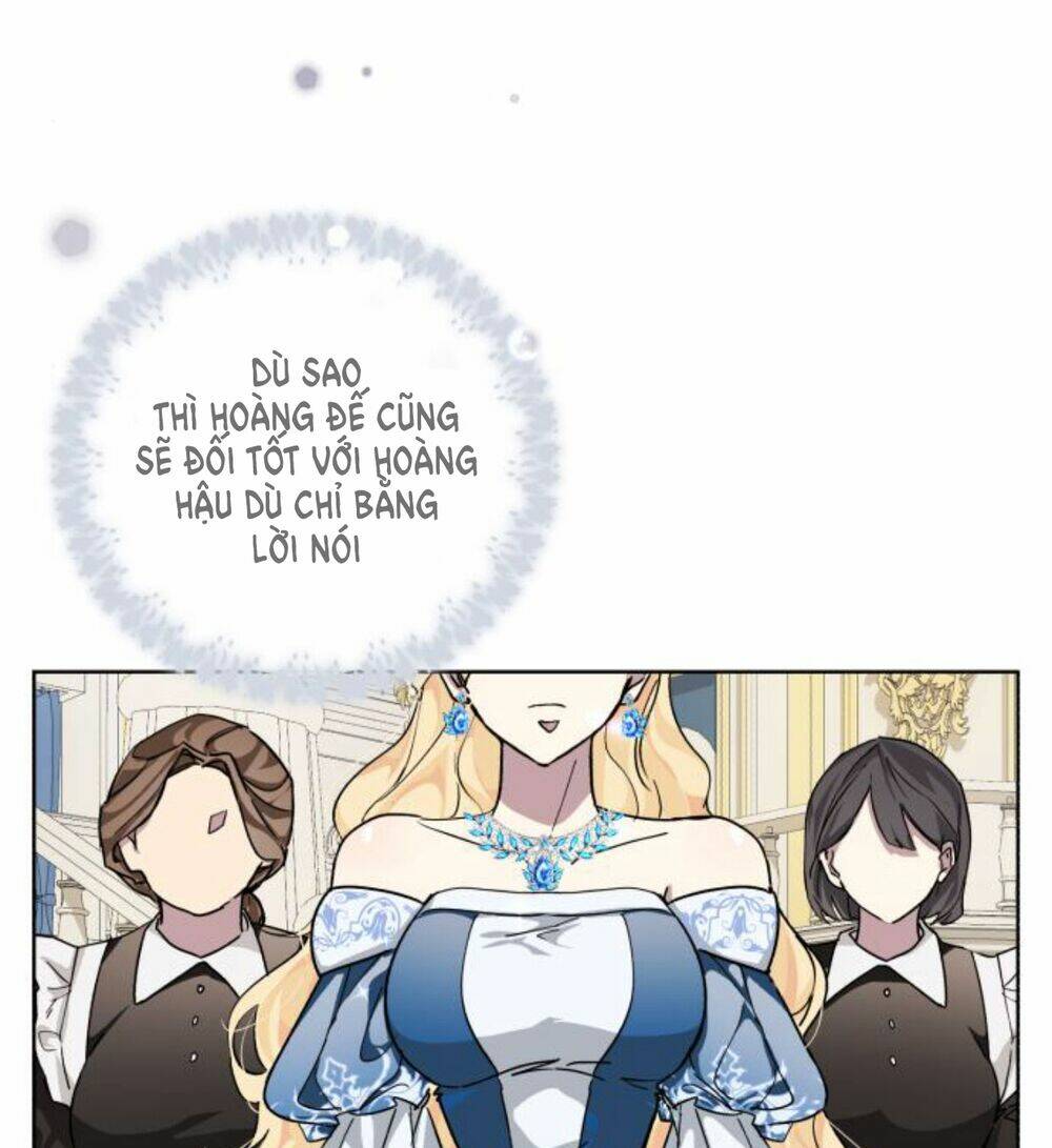 ta đã từng mong nàng biến mất chapter 23 60