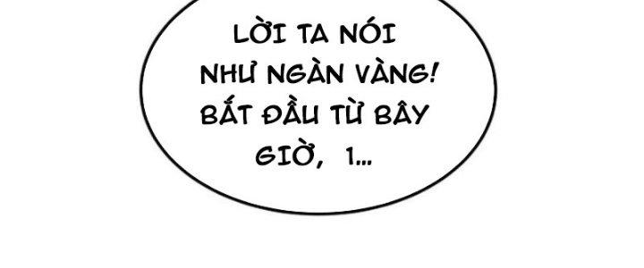 máy mô phỏng nhân sinh của lữ bố chapter 38 153