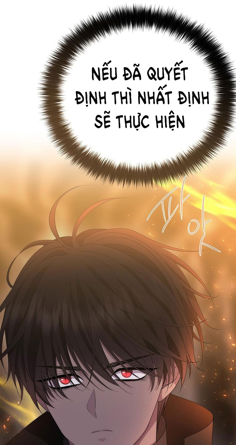 năm môn đệ của charlotte chapter 175.1 25