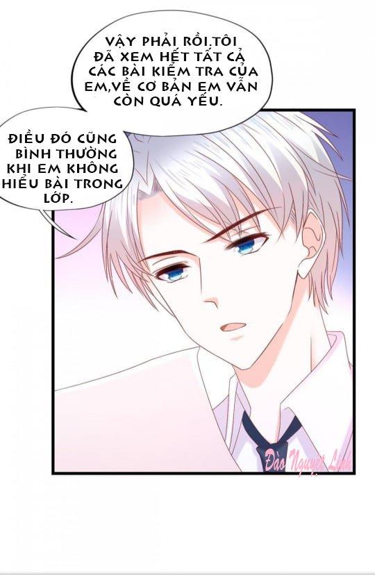 tình yêu bốn mùa chapter 15 11