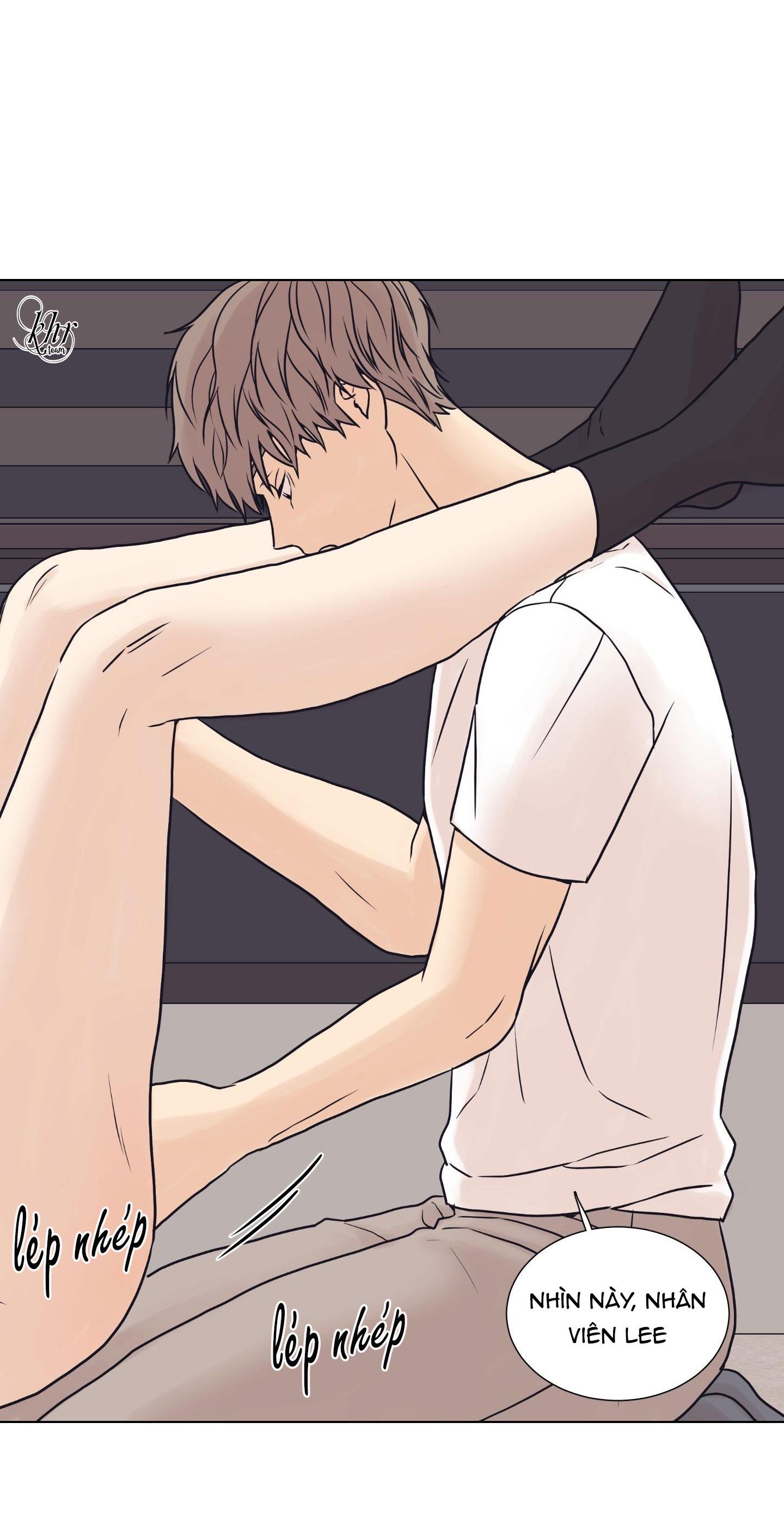 tổng hợp truyện bl ngắn chịch hỏny chapter 4.6 63