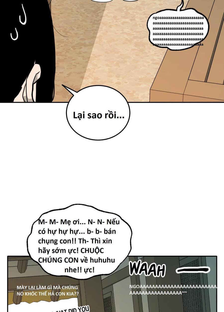 sự lụi tàn của usuzumi chapter 90 66