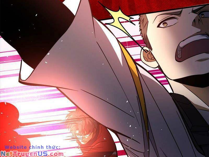 toàn cầu cao khảo chapter 230 101