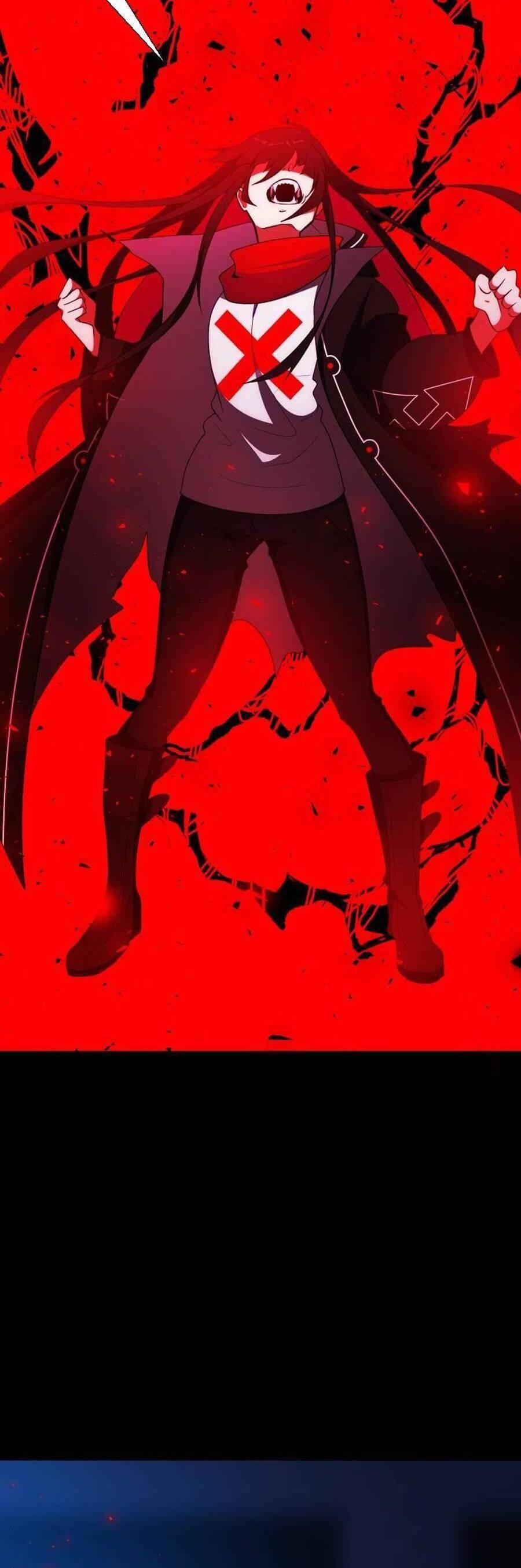 tử thần chapter 107 20