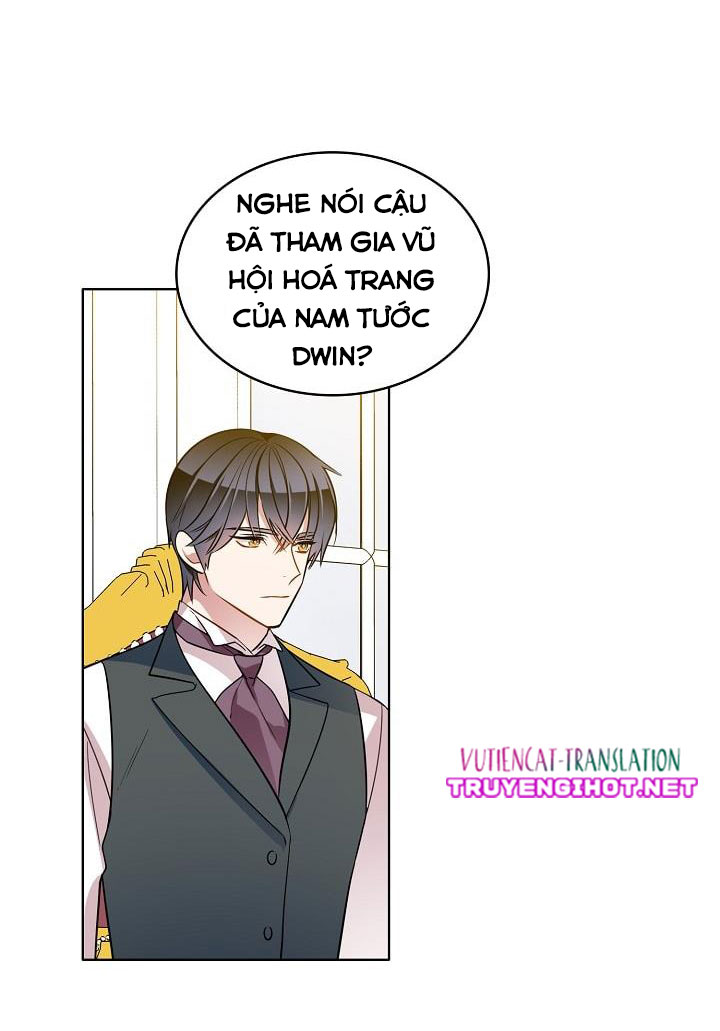 thanh tra của muiella chapter 72 27