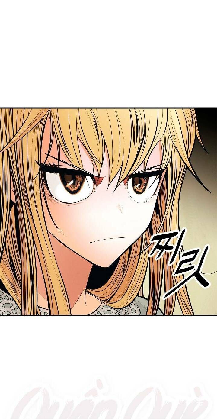 bất bại chân ma chapter 47 54