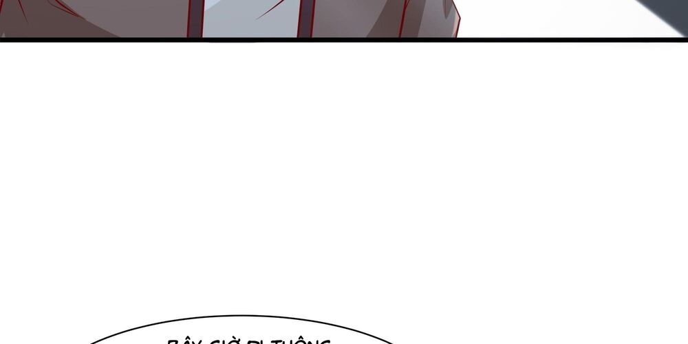 nãi ba là chiến thần mạnh nhất chapter 34 4