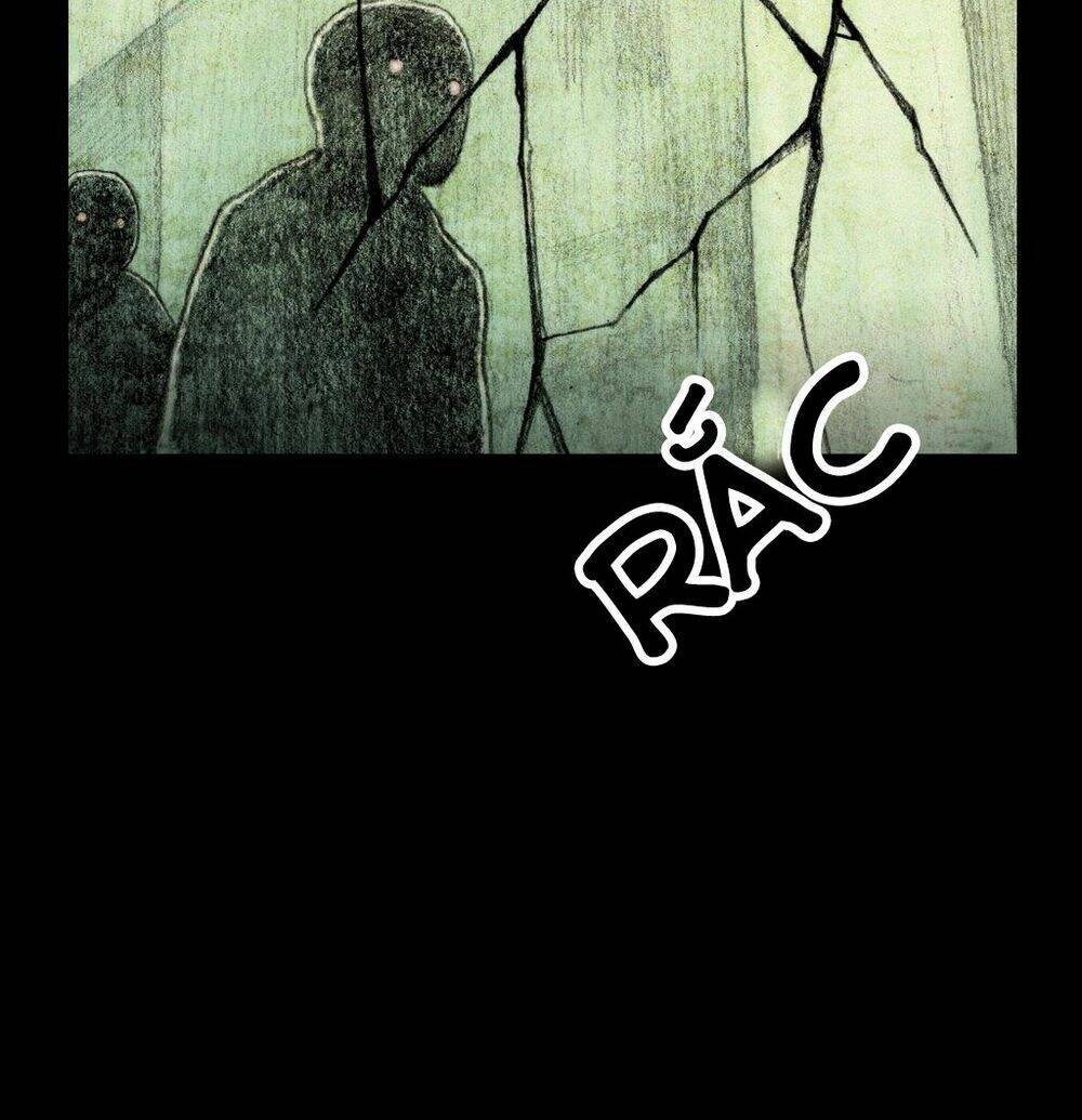 house of doll-ngôi nhà của những búp bê chapter 9 87