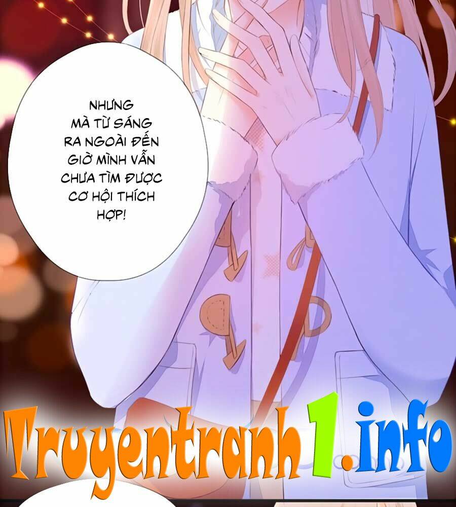 đóa hoa chớm nở chapter 65 3