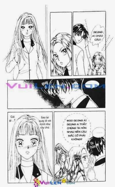 kẻ săn tiền chapter 4 31