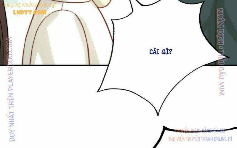 chồng trước 18 tuổi chapter 64 71